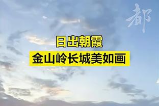 半岛集团官网首页网址截图2